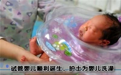 取卵手术室
